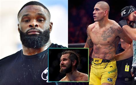 tyron woodley leak|Tyron Woodleys alleged 18+ leak breaks the internet, Jorge。